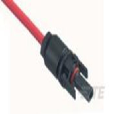 5-1394462-6 TE product image